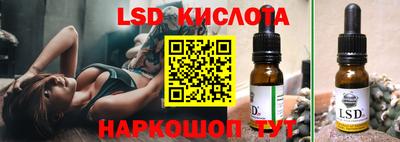 ГАЛЛЮЦИНОГЕННЫЕ ГРИБЫ Камышлов