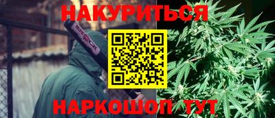 ГАЛЛЮЦИНОГЕННЫЕ ГРИБЫ Камышлов