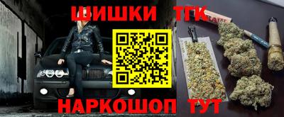 ГАЛЛЮЦИНОГЕННЫЕ ГРИБЫ Камышлов